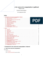 Curs Xarxes Basic 1 PDF