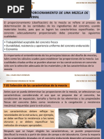 CLASE 5 Diseño y proporcionamiento de una mezcla de concreto.pdf