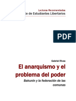 El-anarquismo-y-el-problema-del-poder-Gabriel-Rivas.pdf