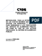 D-002-10 METODOLOGÍA ALUMBRADO PÚBLICO.pdf