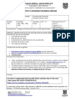 Decimo-Semana 8y9-Guia 4 - Nayibel Molano PDF