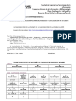 CATALOGACIÓN 27-05-2020.doc