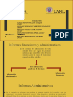 Crecimiento Empresarial