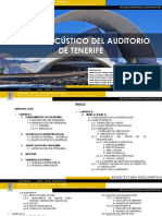 ANALISIS Auditorio de Tenerife - GRUPO 3 PDF