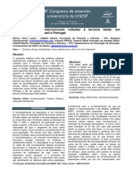 Bianca Vince Lauria Políticas Públicas Educacionais Voltadas À Terceira Idade Um Comparativo Entre Brasil e Portugal