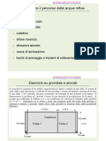 Grondaie - Pluviali - Cunette - Caditoie PDF