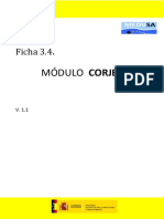 Corjet PDF