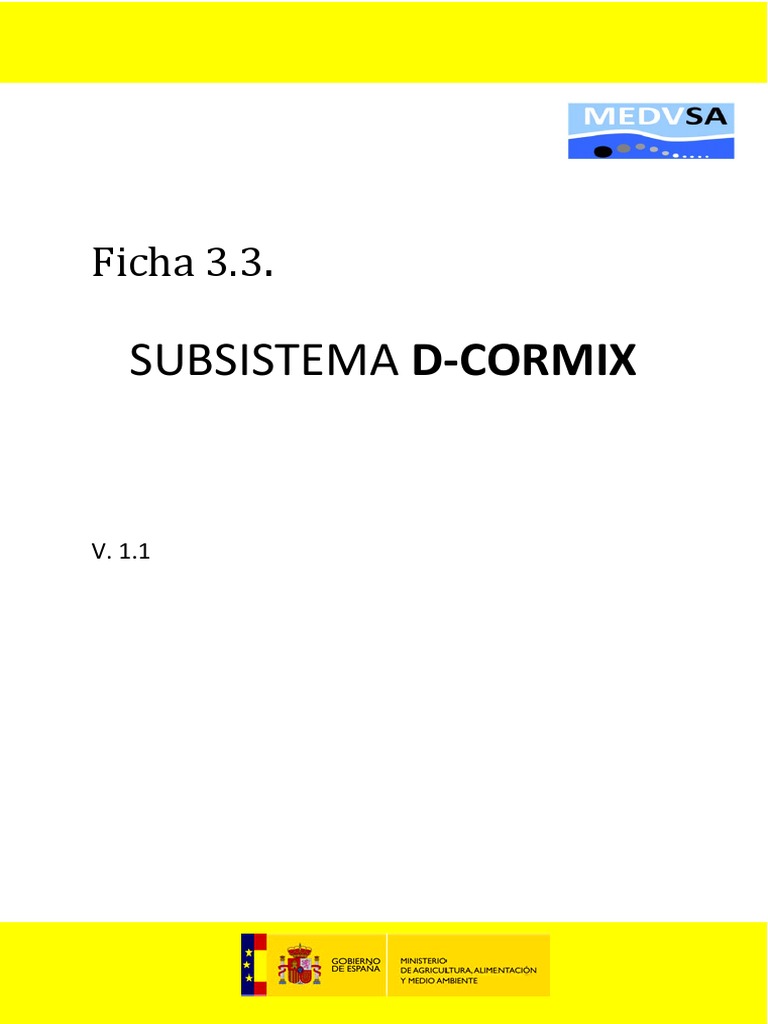 Subsistema D-CORMIX en vertidos marinos | PDF | Fricción | Fuerza