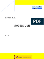 Um3 PDF