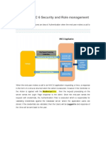 MVC 10 security.pdf