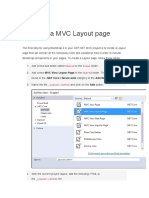MVC 9 site layout.pdf