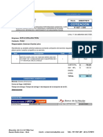 Cot 0227 Motor Charlynn 104-1028-006 PDF