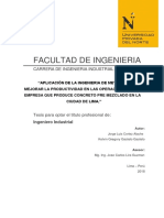 Cortez Alache, Jorge Luis PDF