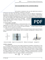 Théorie TP1 ALT 2020