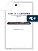 855-313-105-ICT180S-12I-Manual.pdf