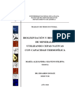 All 0001 PDF