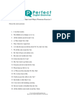 subject-object-pronouns-exercise 8.pdf