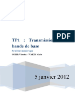 2011-12.TP.tp1.rapport.comnum_2