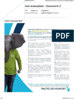 Sistemas Digitales PDF