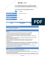 201920-UC-ME-2S1-EducacaoParaSaude(1)