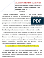 22.07.2020 - CULTIVANDO RELACIONAMENTOS SAUDÁVEIS.docx