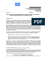 Concepto Jurídico 201911401438121 de 2019 PDF