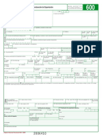 Formulario_600_2014.pdf