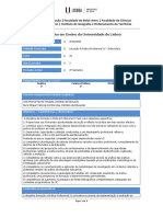 201920-UC-ME-2S2-IniciacaoPraticaProfissionalIVInformatica