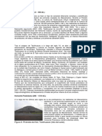 Rovira 5 PDF