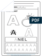 alfabeto-completo.pdf