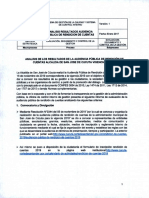 Archivetemp2. RENDICION DE CUENTAS MUNICIPIO DE CUCUTA PDF
