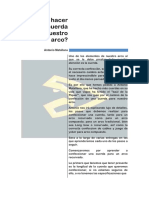 cuerda.pdf