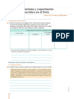 Cuaderno de Trabajo Hge5