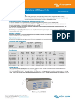 Datasheet-AGM-Super-Cycle-battery-ES.pdf
