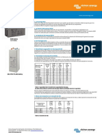 Datasheet-GEL-and-AGM-Batteries-ES.pdf