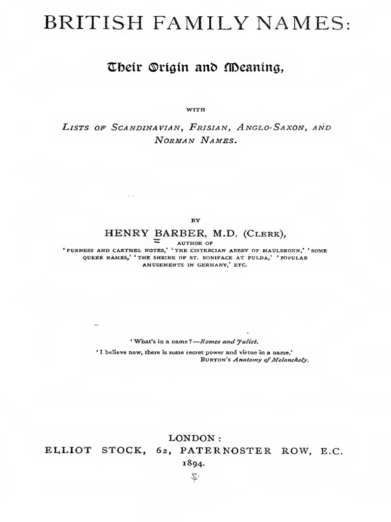 Vicente Fernández - Las Botas Del Charro (Audio), image size:768x1024