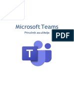 Microsoft-Teams Za Ucitelje 2 4 2020