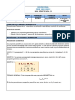 10 PDF