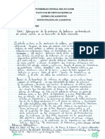 resumen inulinasa.pdf