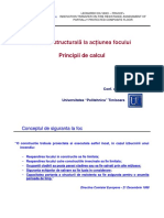 Calculul la actiunea focului.pdf