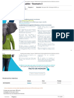 Actividad de Puntos Evaluables - Escenario 2 - PRIMER BLOQUE-TEORICO - ADMINISTRACION DE PERSONAL - (GRUPO1) PDF