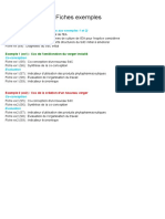 Fiches supports Exemples Guide EcophytoFruits EXCEL.xls