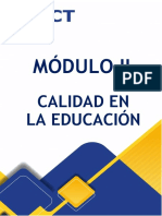 CALIDAD DE LA EDUCACIÓN PARTE II (2)-convertido