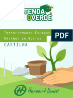 Horta como plantar e colher tudo organico.pdf