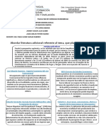 Trabajo Final PDF