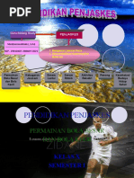 Download bola-besar 2 by anon_164452 SN47579301 doc pdf