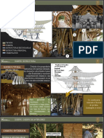 Proyecto Análisis Estructura Sharma Springs - Elora Hardy