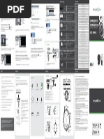 CVP9328DNIR-IP CVP9328DNIR-IPG: User Manual