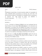 (8) Typoco vs Comelec (2010).pdf