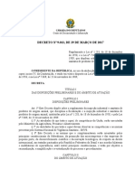 RIISPOA NOVO - Decreto 9013.doc